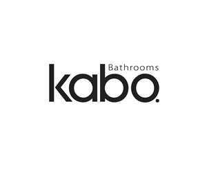 Logo Design by Goltu for this project | Design: #34963660