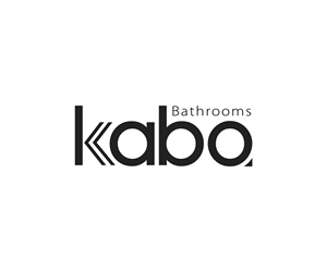Diseño de Logo por Goltu para este proyecto | Diseño: #34963662