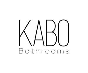Diseño de Logo por Goltu para este proyecto | Diseño: #34970162