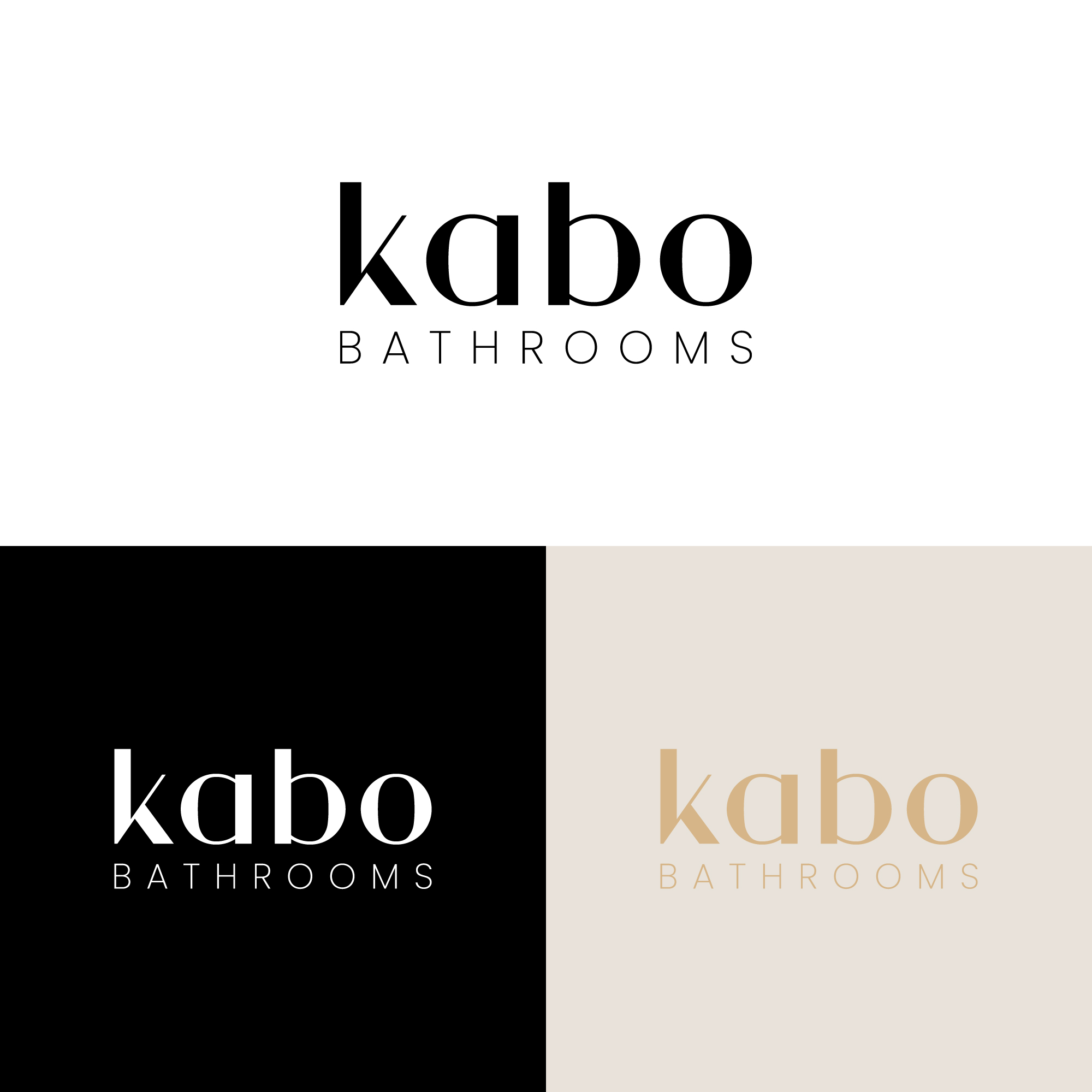 Design de Logo par Nowshin pour ce projet | Design #34963413