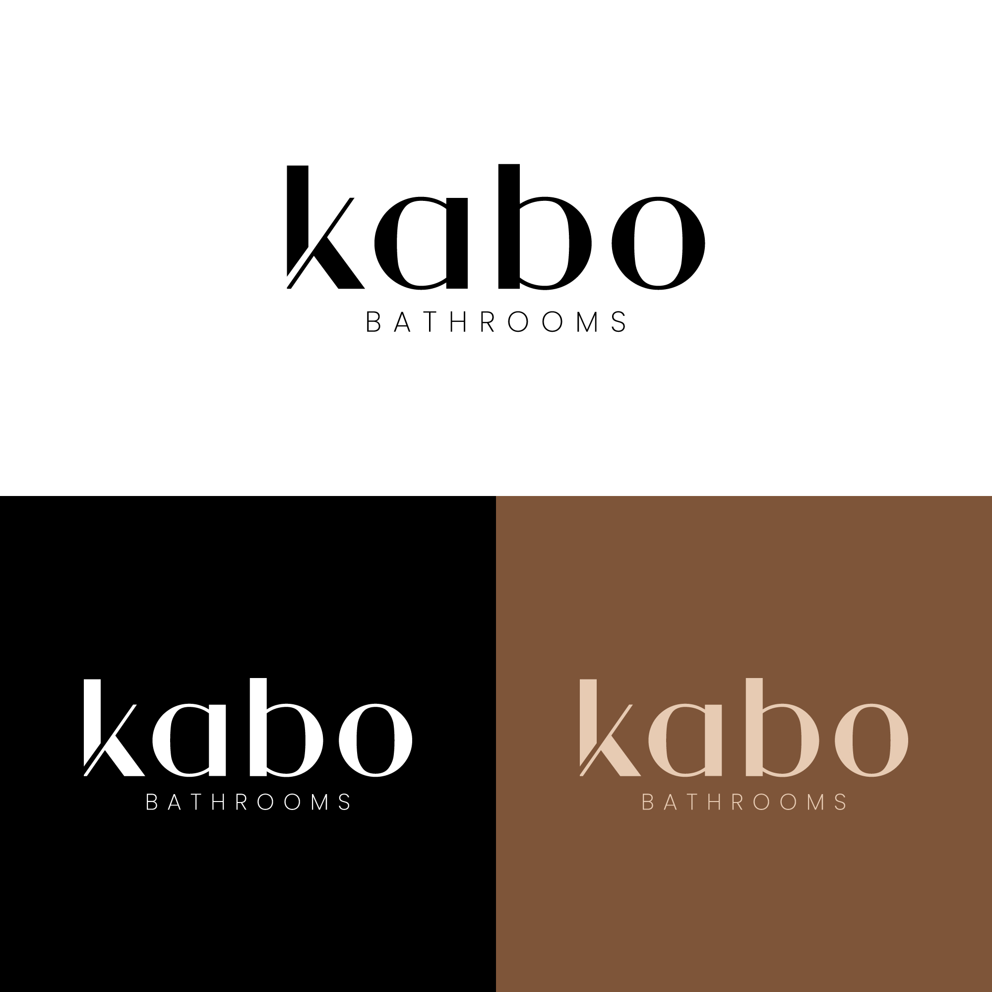 Logo Design by Nowshin for this project | Design #34963446