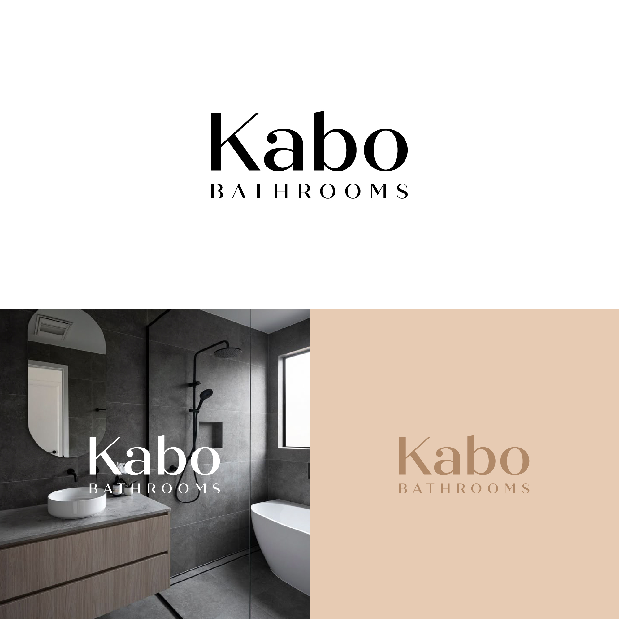 Logo Design by Nowshin for this project | Design #34978176