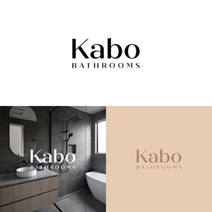 Logo Design by Nowshin for this project | Design: #34978176