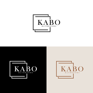 Design de Logo par Nowshin pour ce projet | Design : #34978241