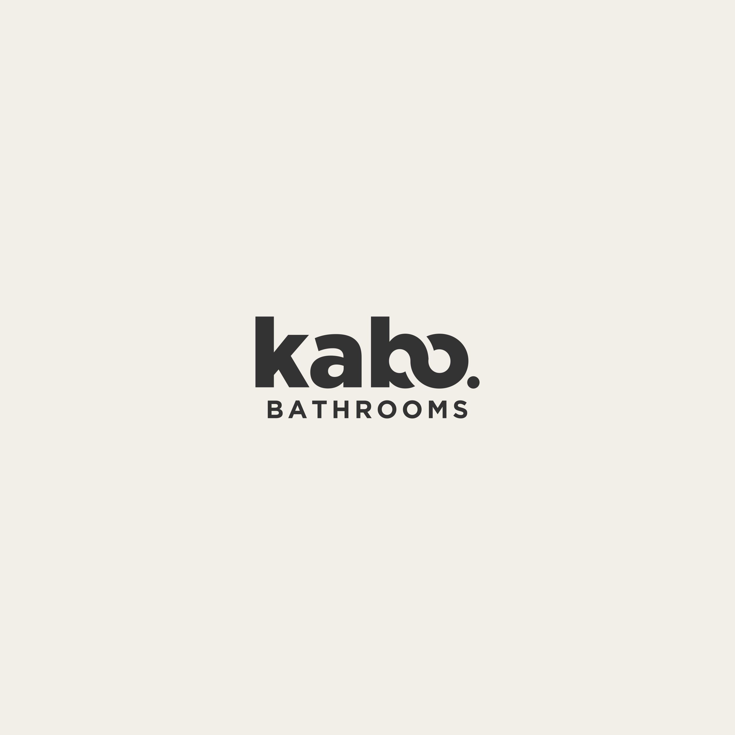 Logo Design by ndog for this project | Design #34952260