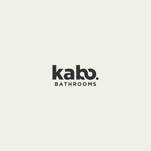 Logo-Design von ndog für dieses Projekt | Design: #34952260