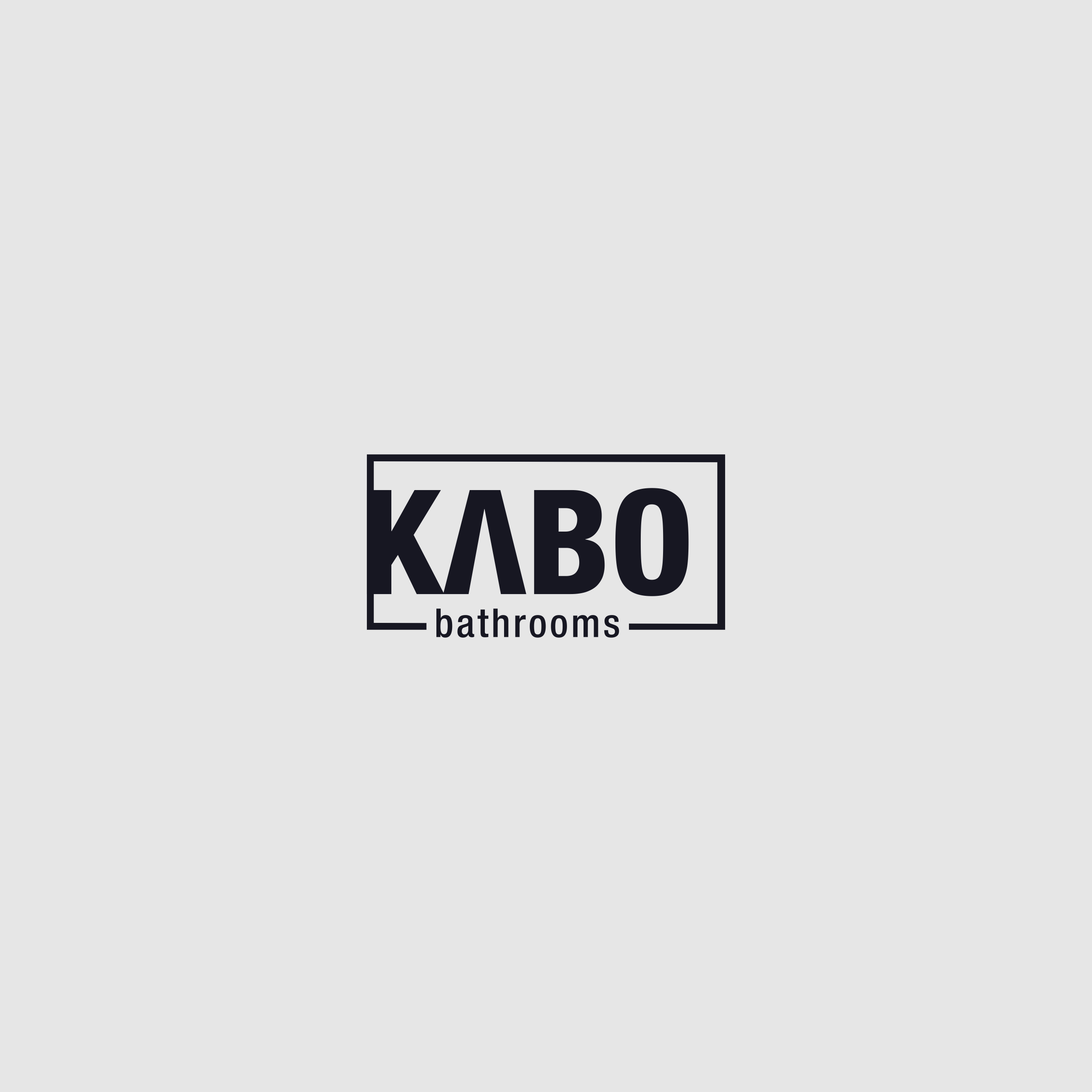 Design de Logo par ndog pour ce projet | Design #34952261