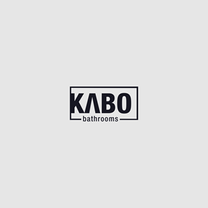 Diseño de Logo por ndog para este proyecto | Diseño: #34952261