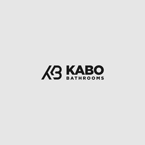 Diseño de Logo por ndog para este proyecto | Diseño: #34952262