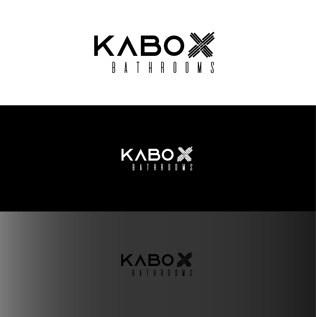 Logo Design by Eli fernandez for this project | Design #34993429