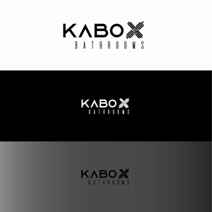 Logo Design by Eli fernandez for this project | Design: #34993429