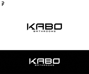 Logo Design by poisonvectors for this project | Design: #34953462