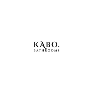 Logo Design by ghillvan for this project | Design: #34980669