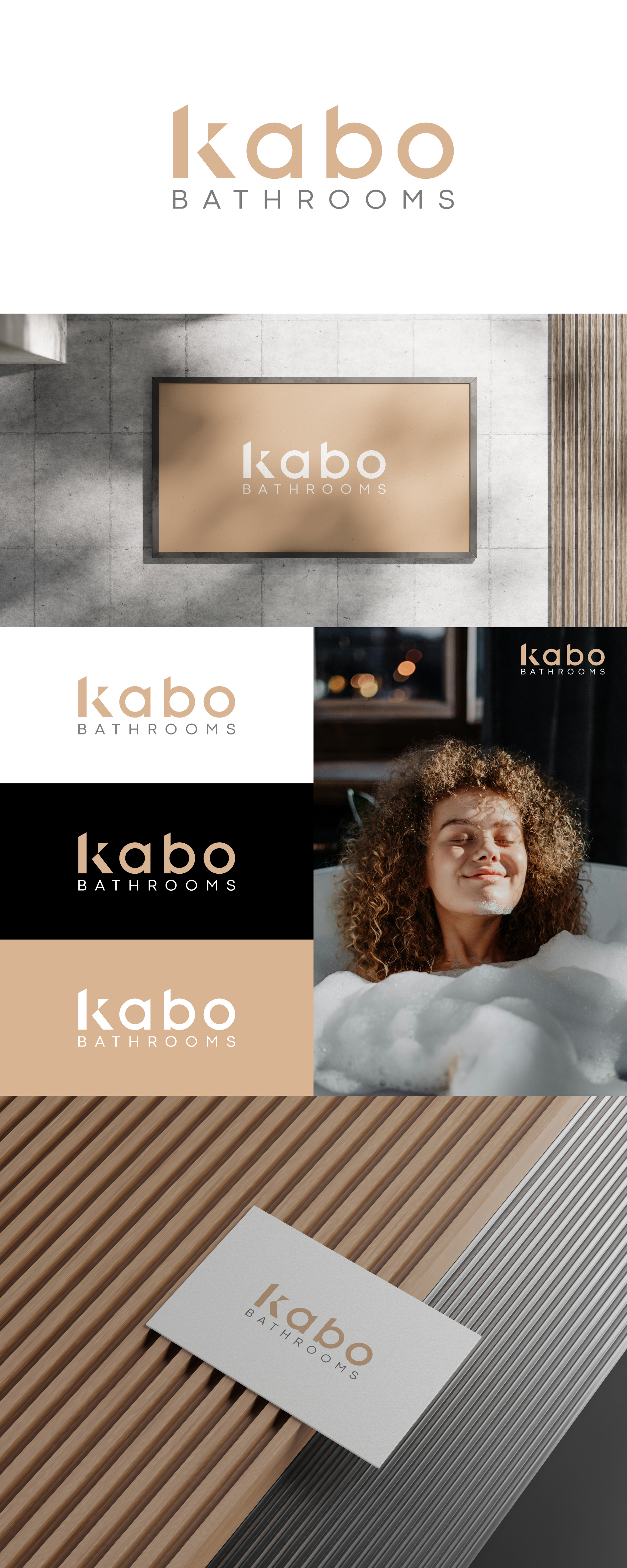 Logo Design by TenMa.Std for this project | Design #34950648