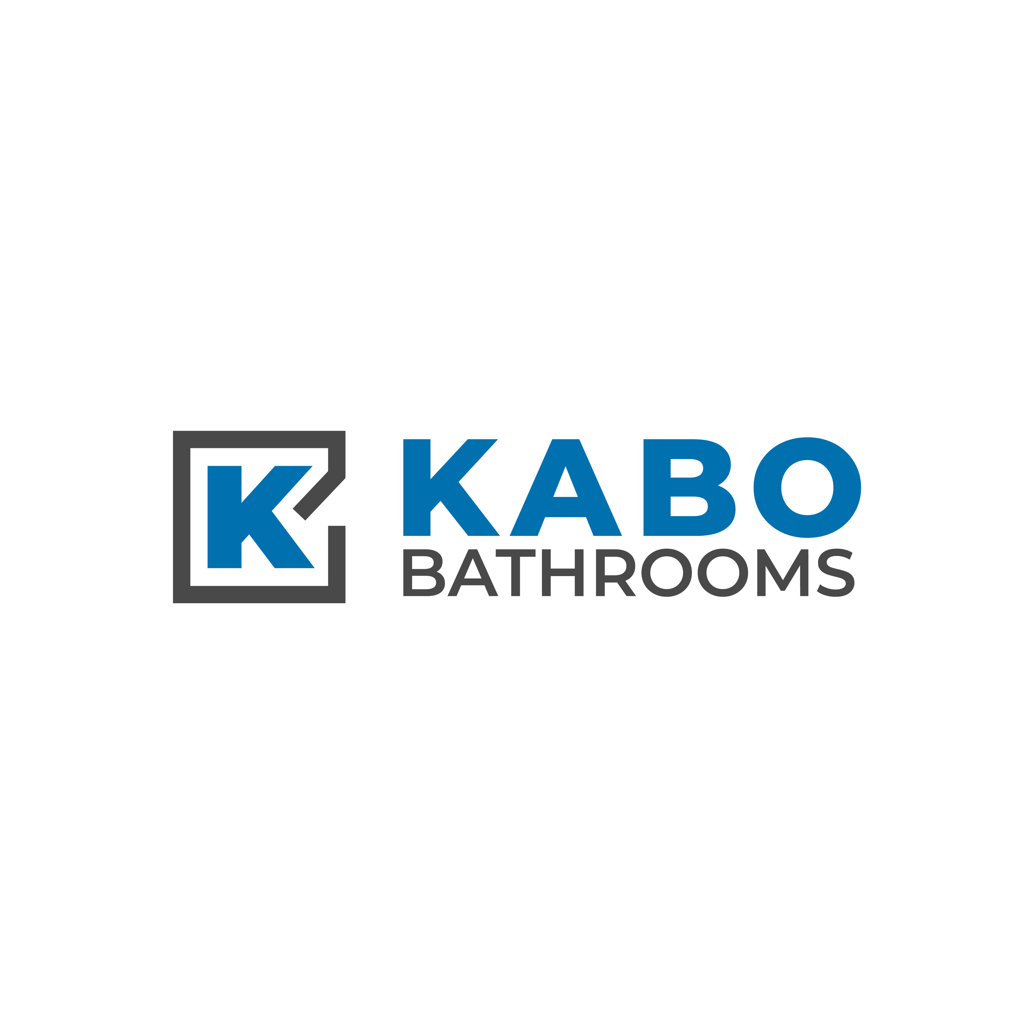 Logo Design by Suhendri for this project | Design #34956570