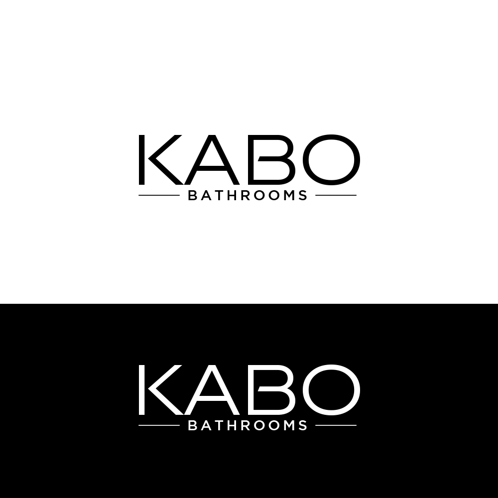 Diseño de Logo por Noor Ezz para este proyecto | Diseño #34951020