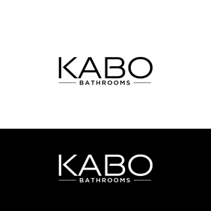 Logo-Design von Noor Ezz für dieses Projekt | Design: #34951020