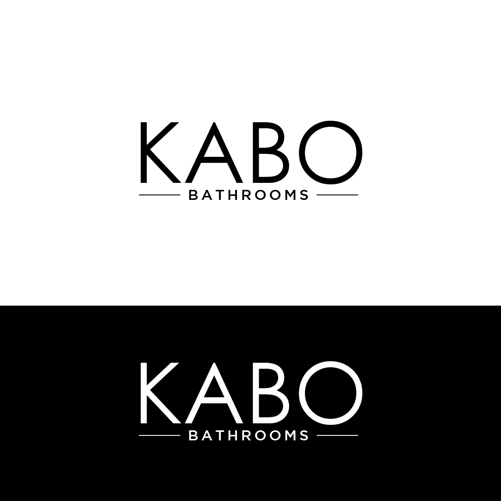 Diseño de Logo por Noor Ezz para este proyecto | Diseño #34951021