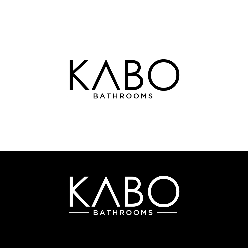 Diseño de Logo por Noor Ezz para este proyecto | Diseño #34951022