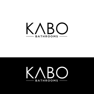 Logo-Design von Noor Ezz für dieses Projekt | Design: #34951022
