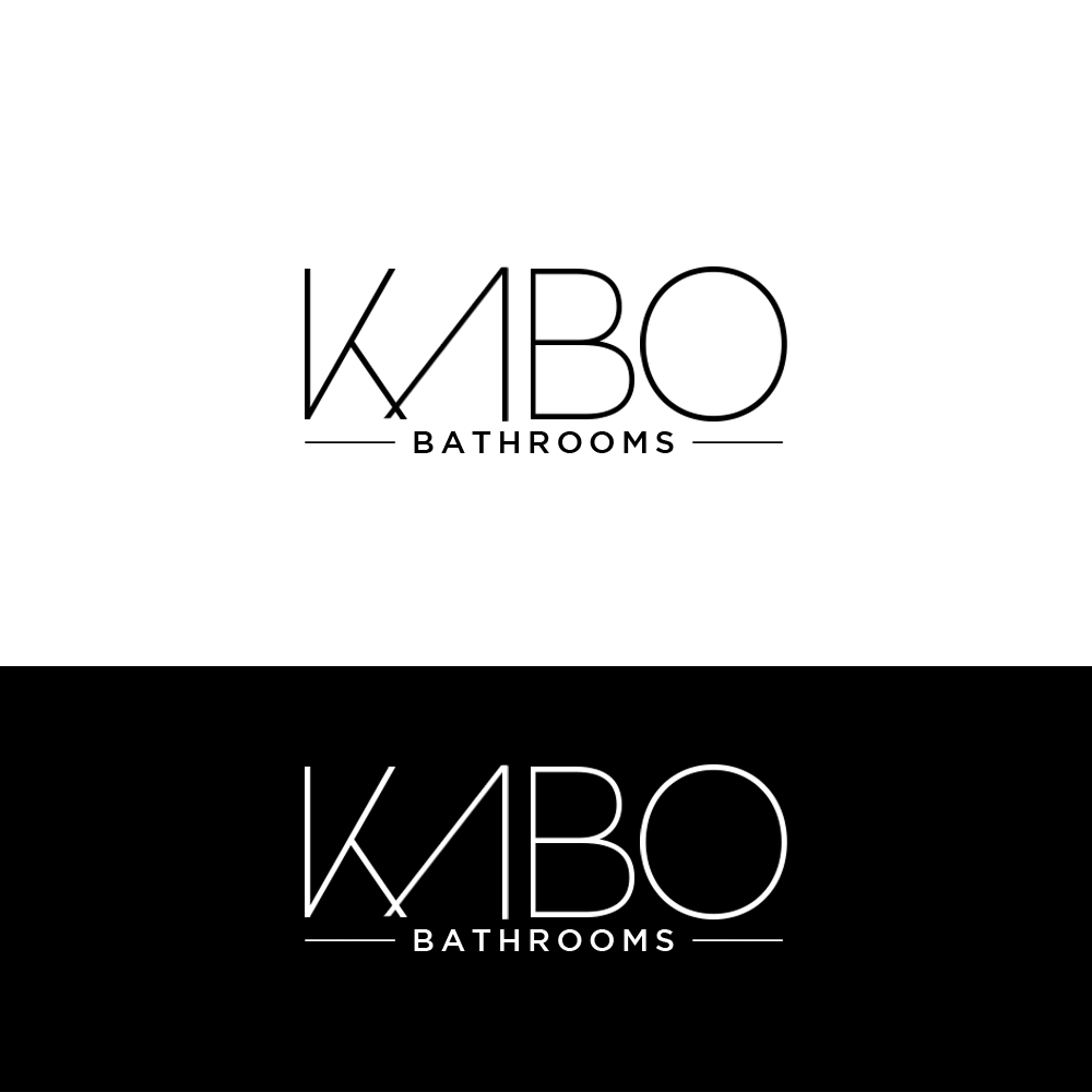 Diseño de Logo por Noor Ezz para este proyecto | Diseño #34951026