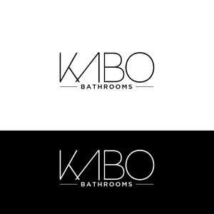 Logo-Design von Noor Ezz für dieses Projekt | Design: #34951026