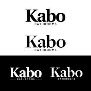 Logo-Design von Noor Ezz für dieses Projekt | Design: #34951027