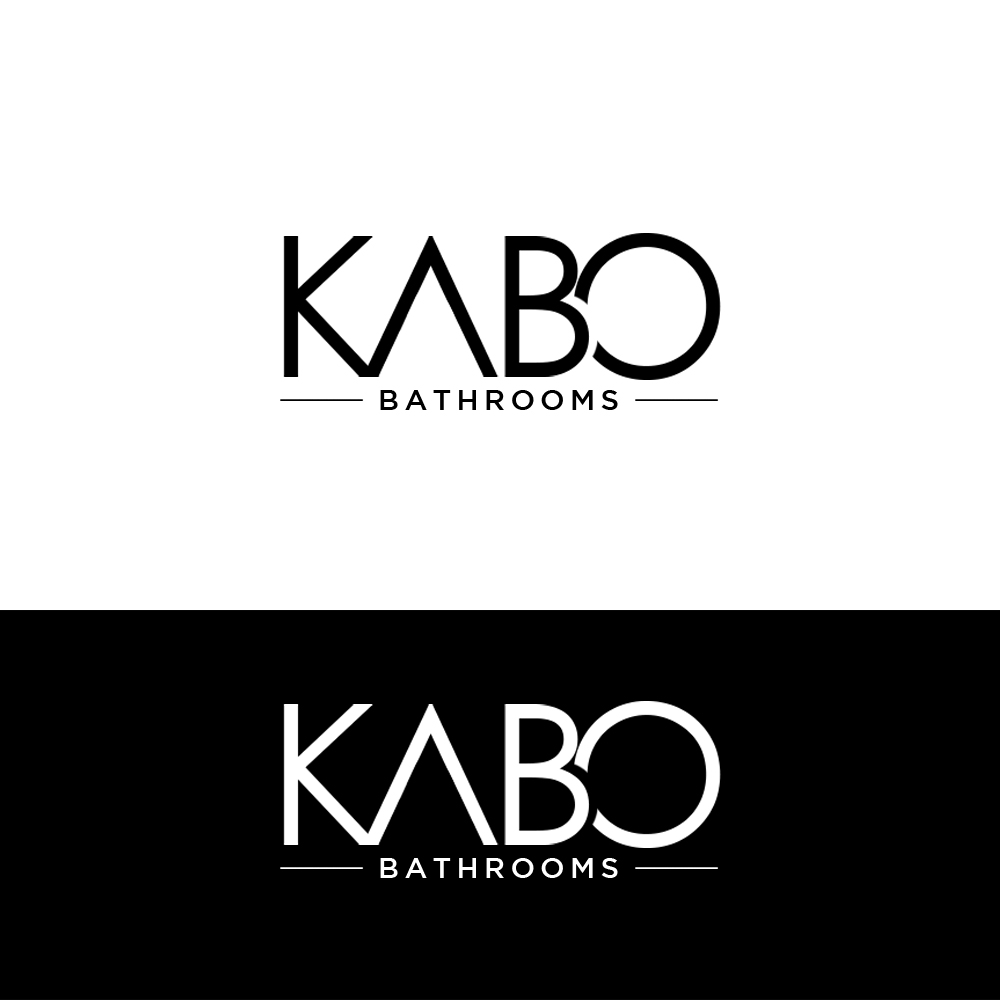 Diseño de Logo por Noor Ezz para este proyecto | Diseño #34951028