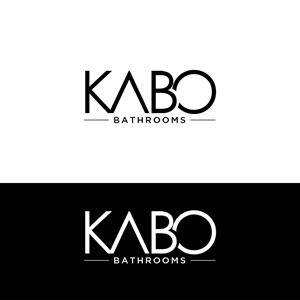 Logo-Design von Noor Ezz für dieses Projekt | Design: #34951028