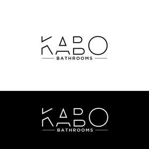 Logo-Design von Noor Ezz für dieses Projekt | Design: #34951029