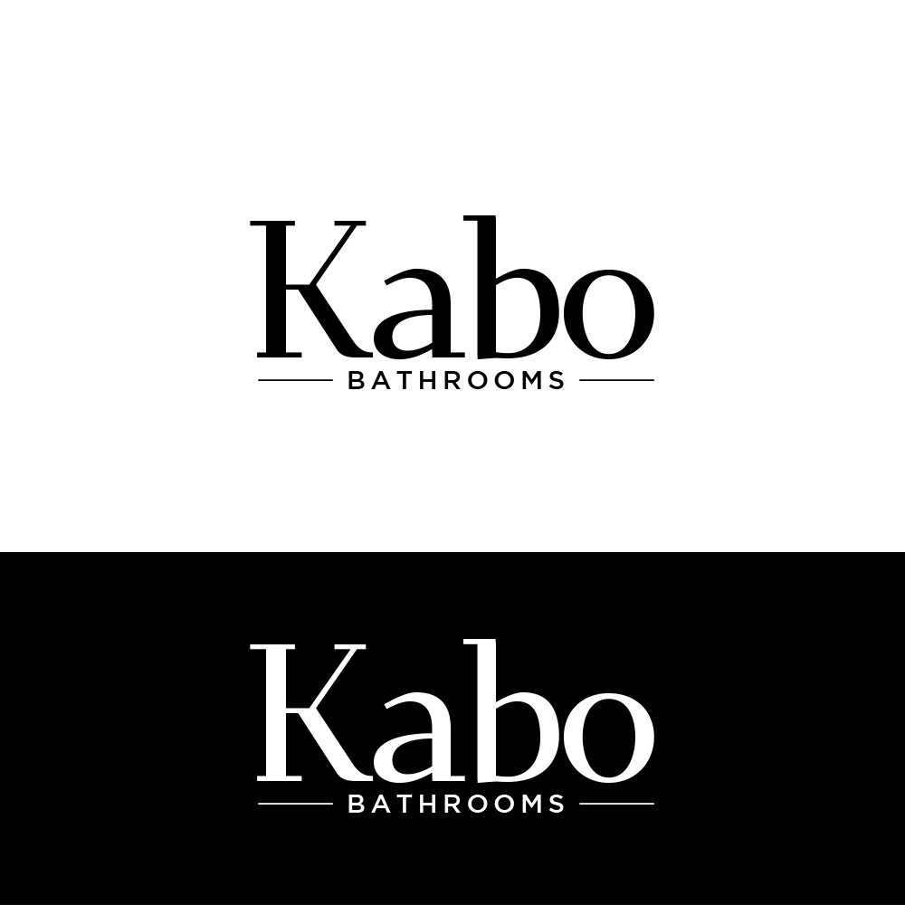 Logo-Design von Noor Ezz für dieses Projekt | Design #34951030