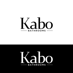 Logo-Design von Noor Ezz für dieses Projekt | Design: #34951030