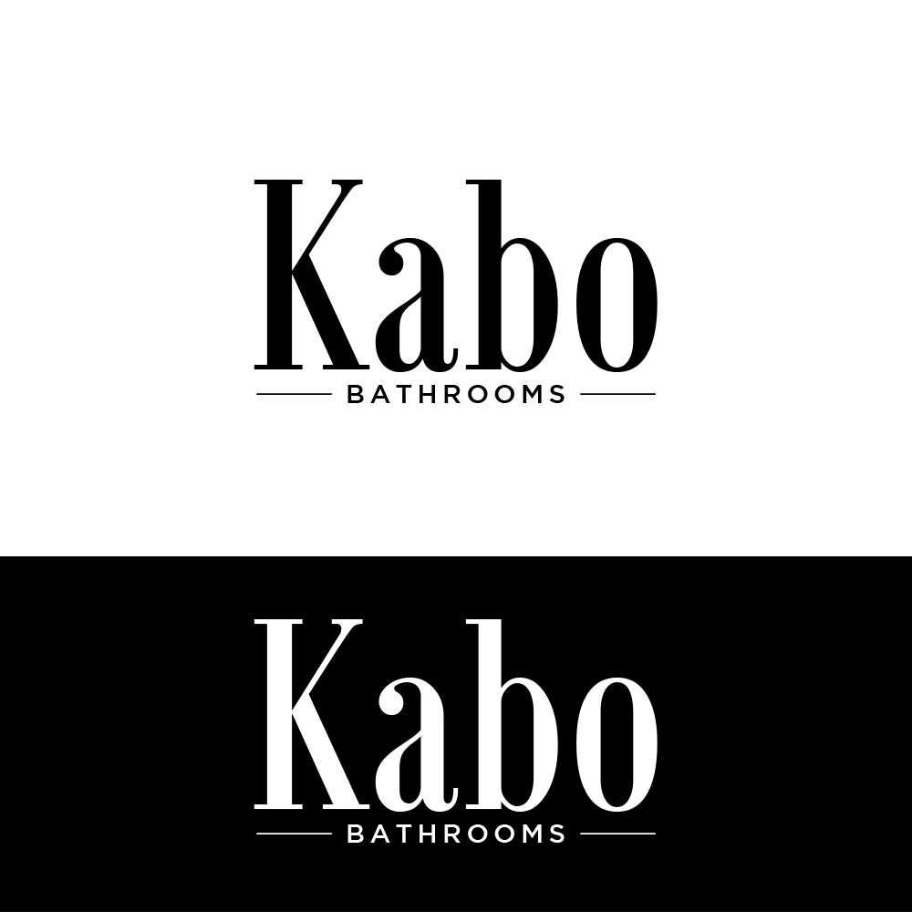 Diseño de Logo por Noor Ezz para este proyecto | Diseño #34951035