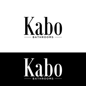 Logo-Design von Noor Ezz für dieses Projekt | Design: #34951035