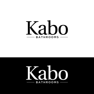 Logo-Design von Noor Ezz für dieses Projekt | Design: #34951036
