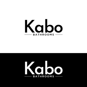 Logo-Design von Noor Ezz für dieses Projekt | Design: #34951037