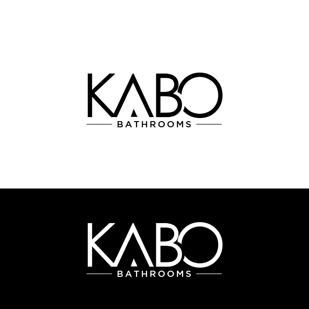 Diseño de Logo por Noor Ezz para este proyecto | Diseño #34951038