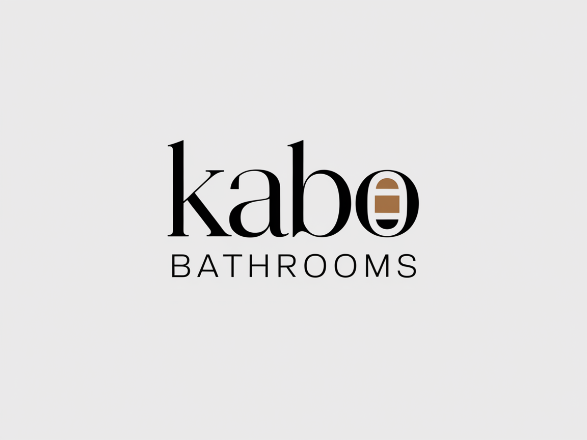 Logo-Design von Mukuuu für dieses Projekt | Design #34952218