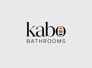 Logo Design by Mukuuu for this project | Design: #34952218
