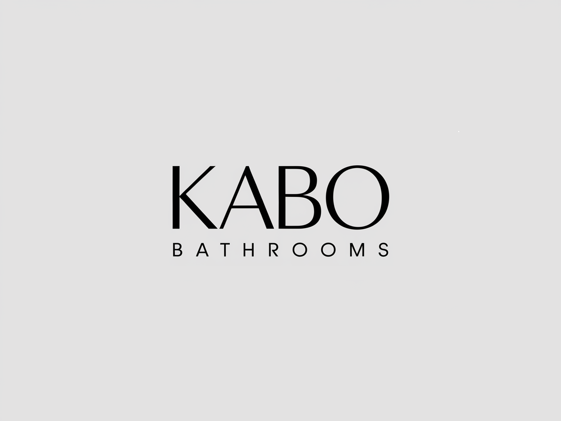 Logo-Design von Mukuuu für dieses Projekt | Design #34952219