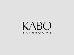 Logo Design by Mukuuu for this project | Design: #34952219