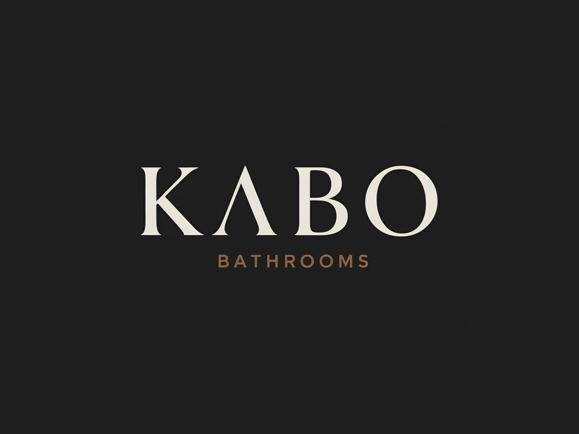 Logo-Design von Mukuuu für dieses Projekt | Design #34952220
