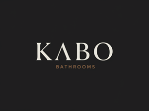 Logo Design by Mukuuu for this project | Design: #34952220