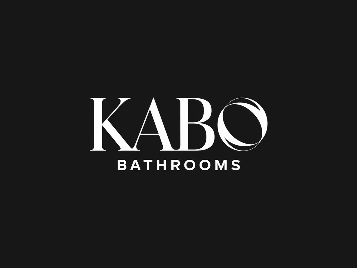 Logo-Design von Mukuuu für dieses Projekt | Design #34952221
