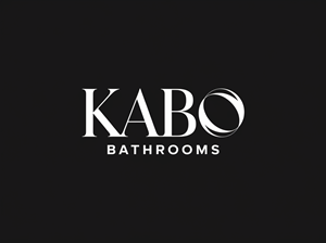 Logo Design by Mukuuu for this project | Design: #34952221
