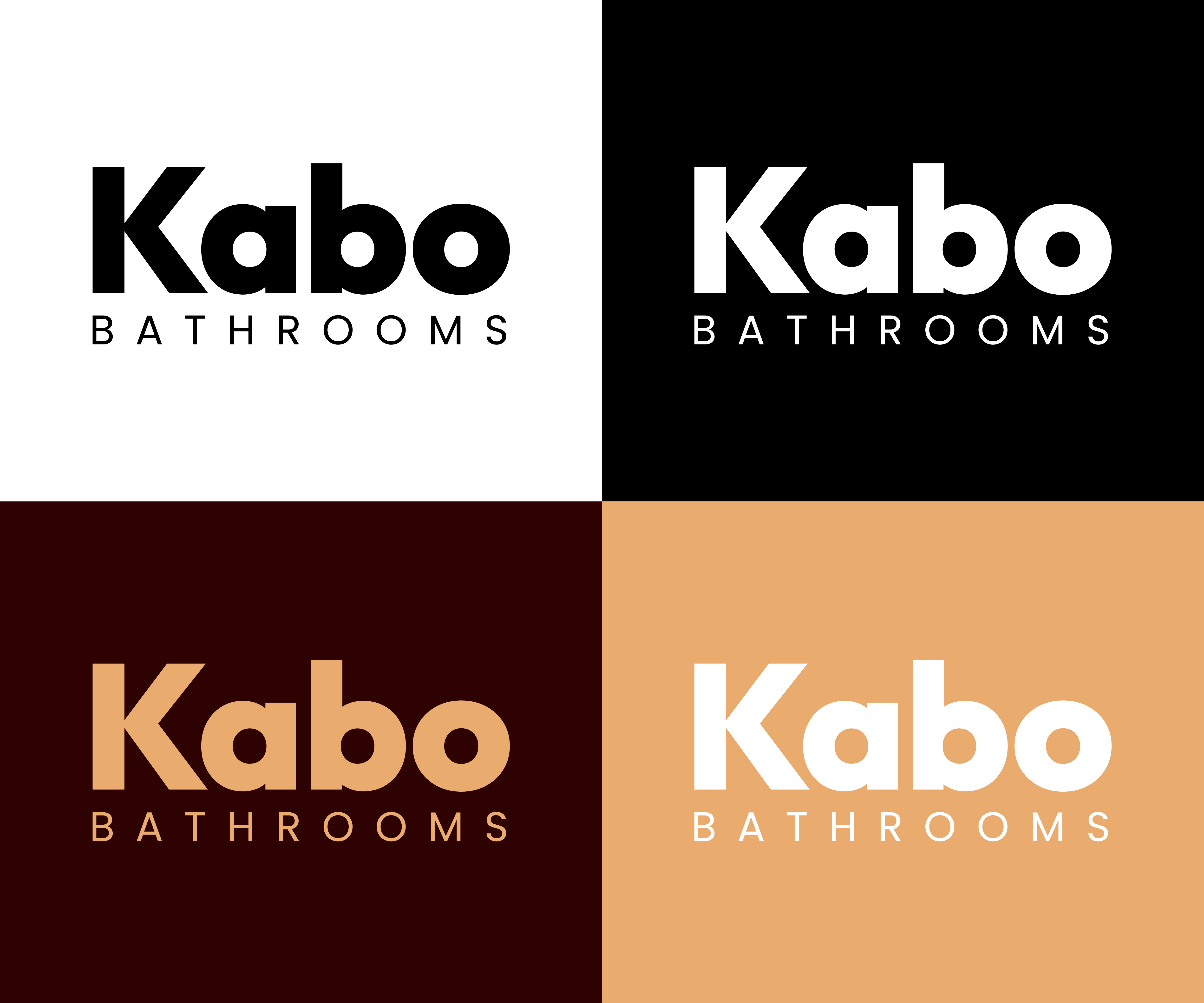 Logo Design by Hasib3509 for this project | Design #34948051