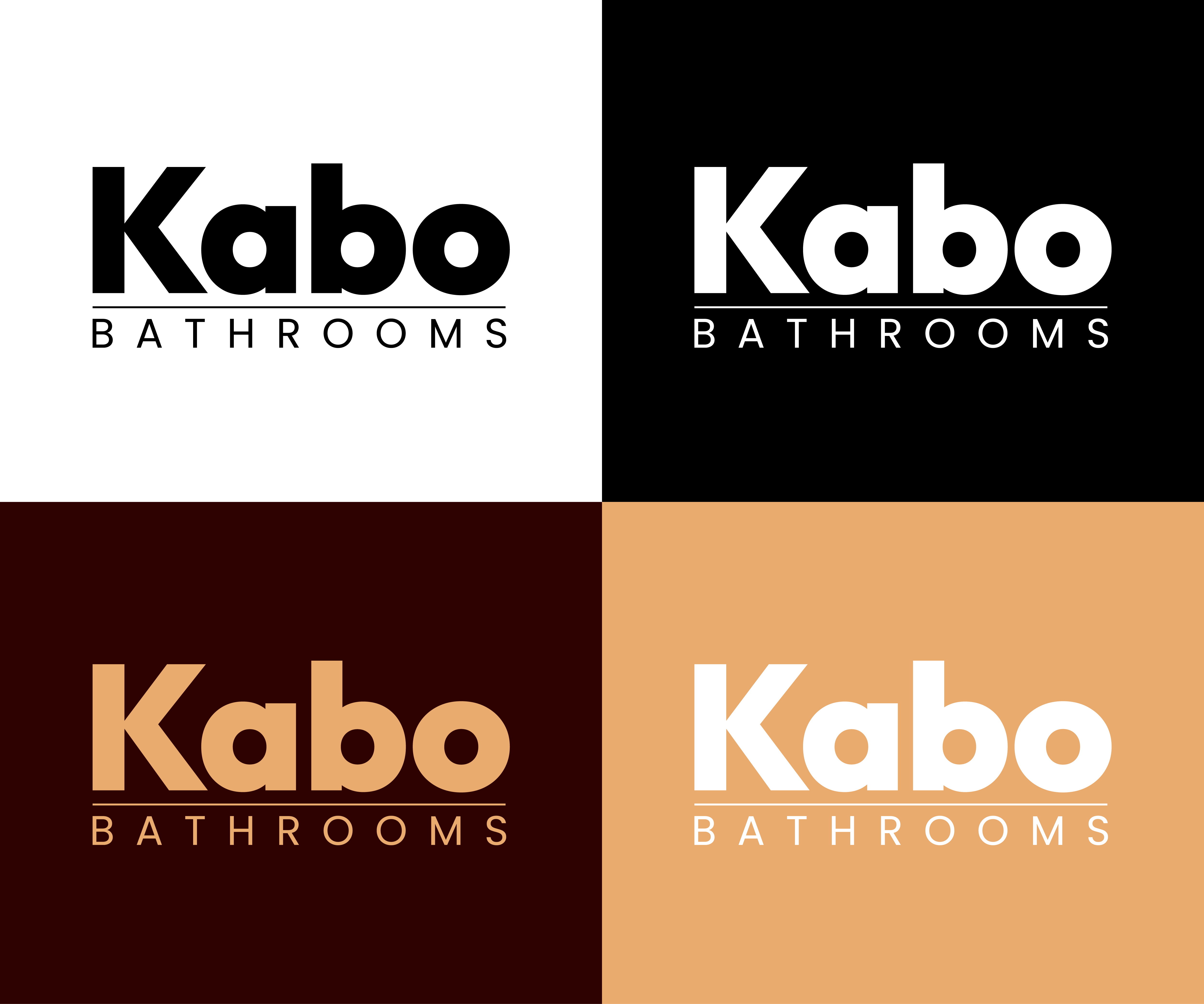 Logo Design by Hasib3509 for this project | Design #34948052