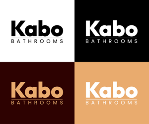 Logo Design by Hasib3509 for this project | Design: #34948052