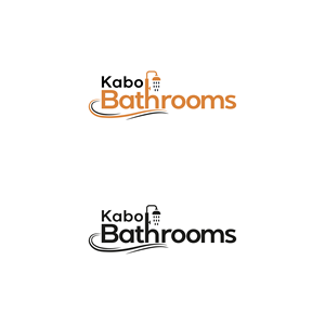 Logo Design by Artdesign02 for this project | Design: #34952078