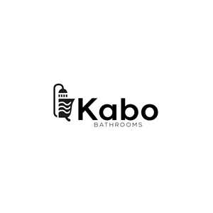 Logo Design by Artdesign02 for this project | Design: #34952128